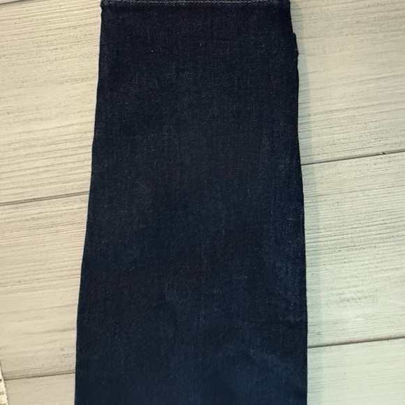 Amazon Essentials Pull-On Jeggings - Size 16 Long - Picture 3 of 5